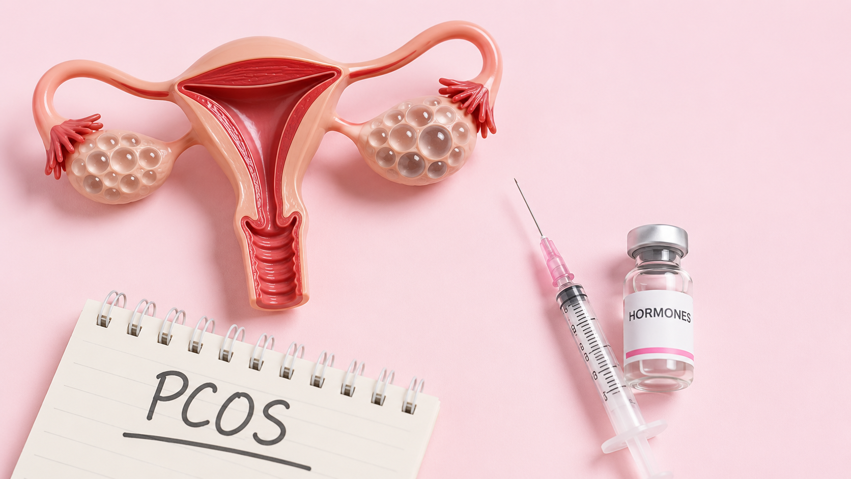Ovulation Induction