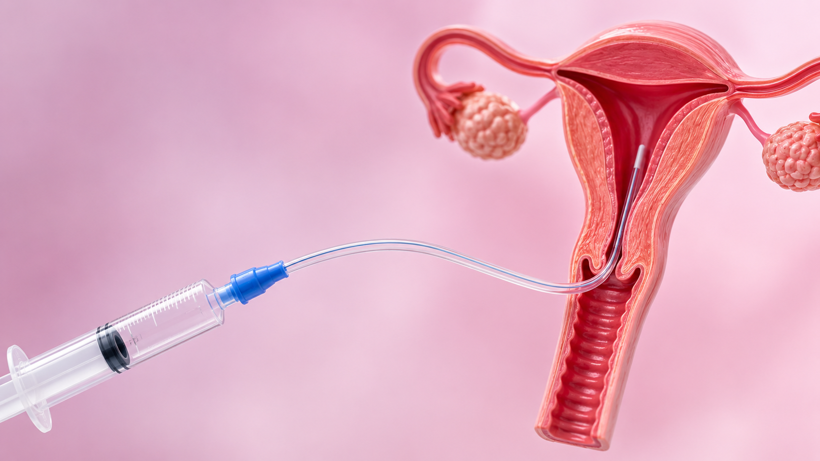 IUI