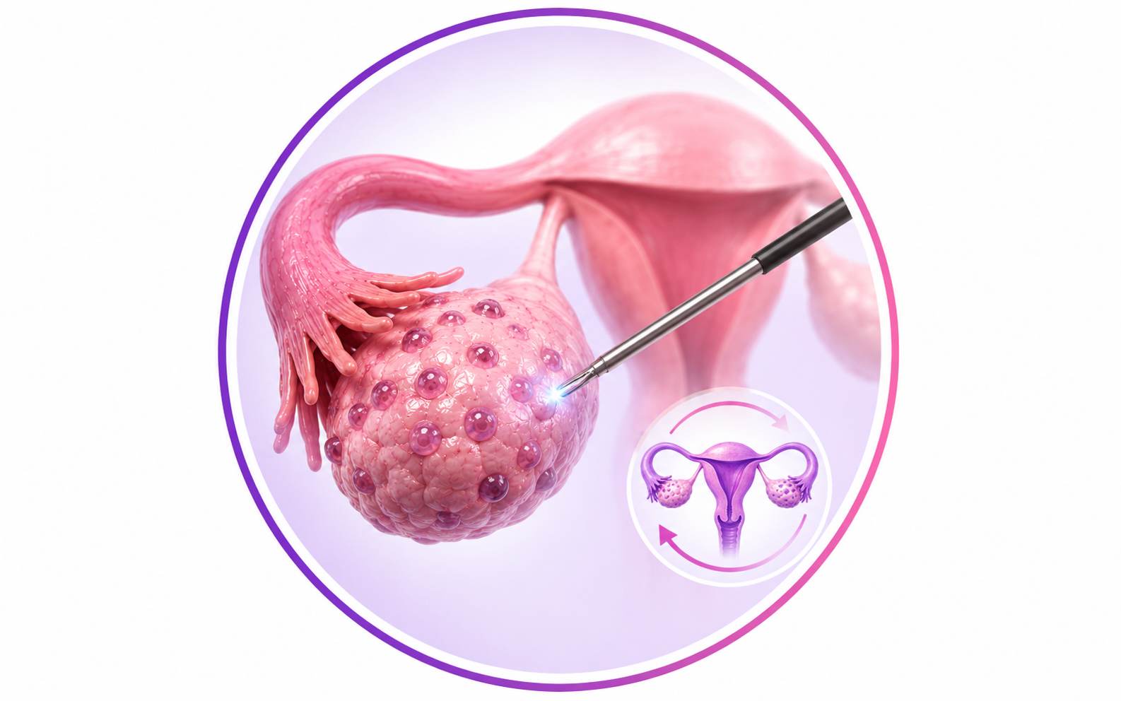 PCOS